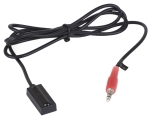 MuxLab IR-Sen-5VDC